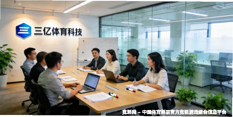 我们的故事：始于热爱，忠于专业