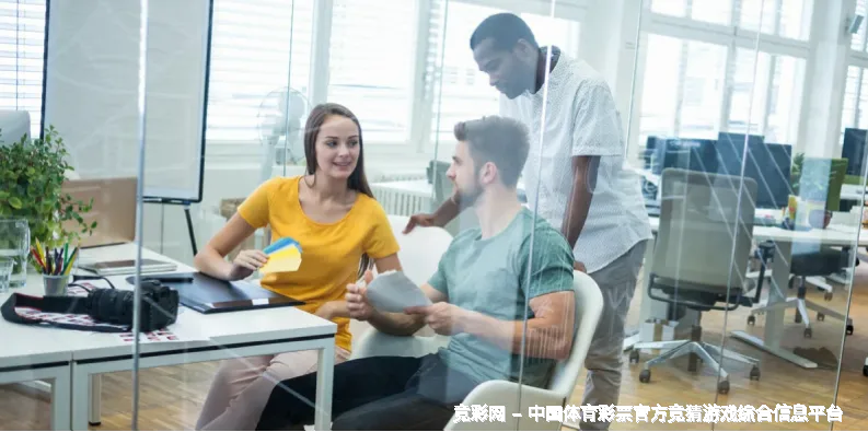 核心团队与专业资质