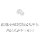服务理念与承诺：理性竞猜，温暖相伴