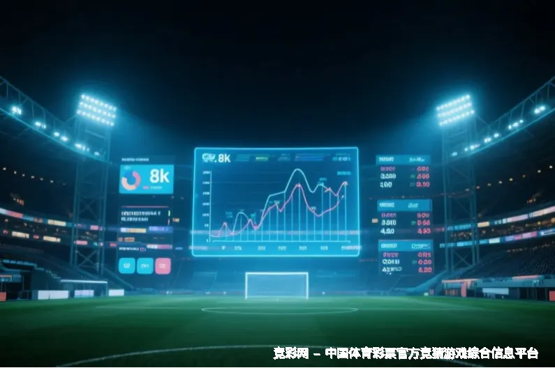 数据来源与采集